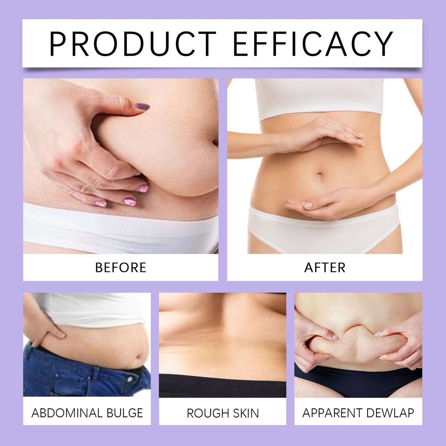 Overnight Toning Whip Get Dreamy Overnight Toning Body Whip Toning Whip for Loose Skin Overnight Toning Body Firming Sliming