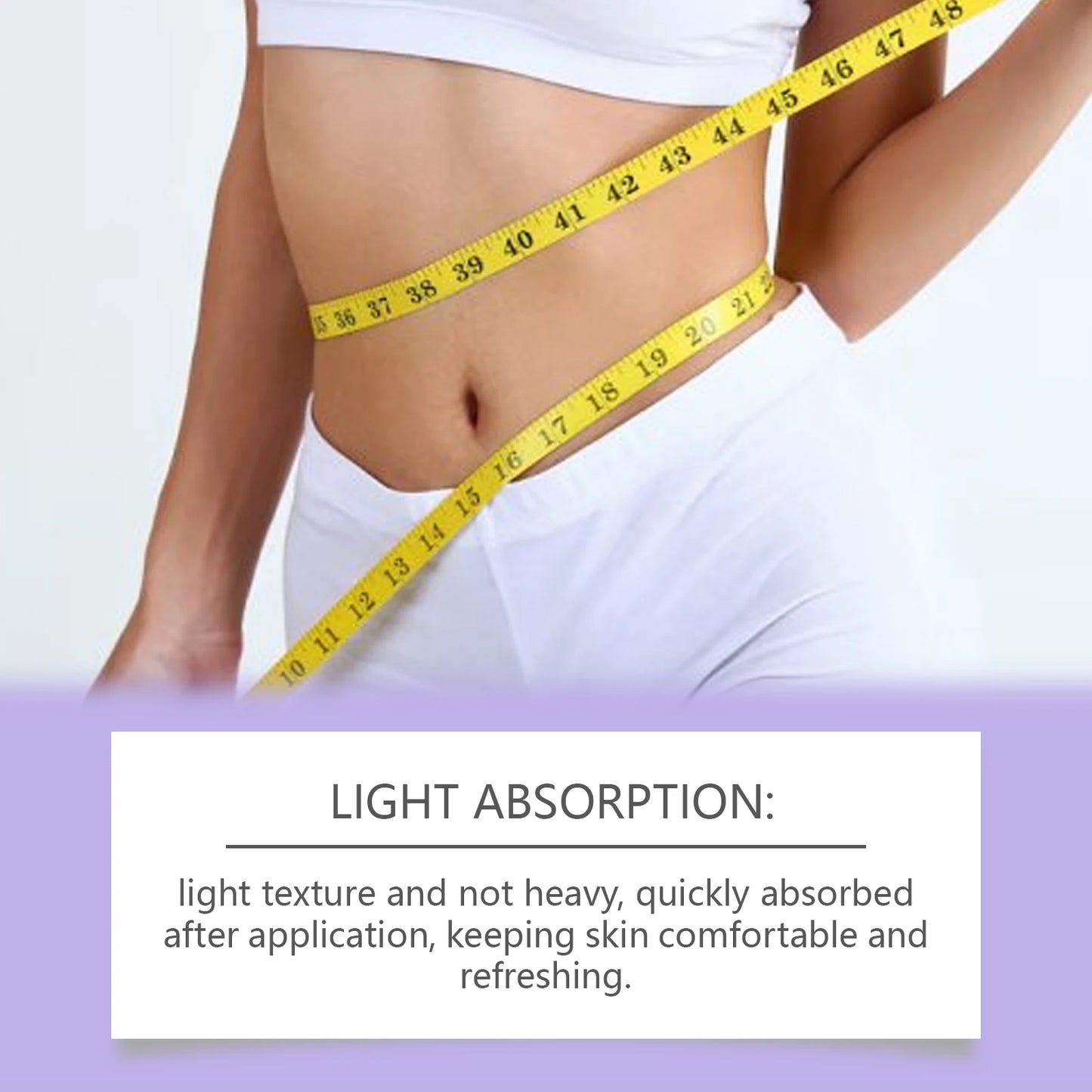 Overnight Toning Whip Get Dreamy Overnight Toning Body Whip Toning Whip for Loose Skin Overnight Toning Body Firming Sliming