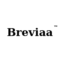 Breviaa